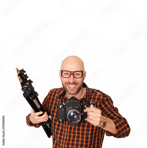 Photo: Freudiger Fotograf Freudiger Fotograf