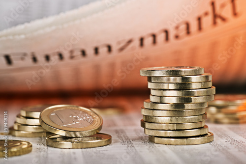 Photo: Symbolfoto Finanzmarkt Symbolfoto Finanzmarkt