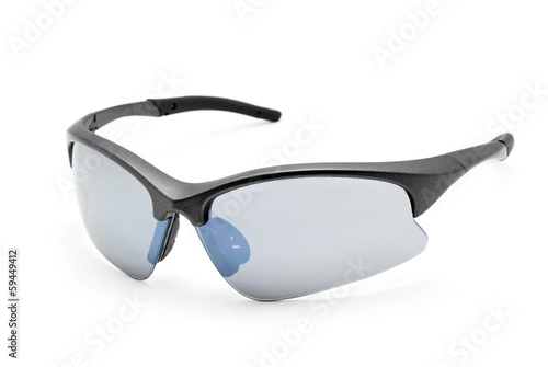 Photo: sport sunglasses sport sunglasses