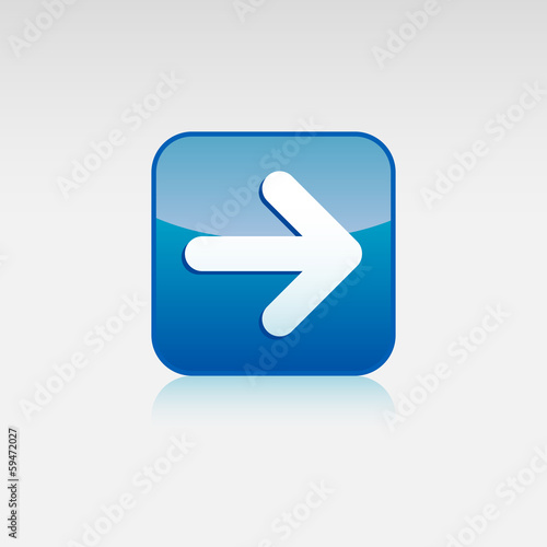 Vector: arrow right icon arrow right icon