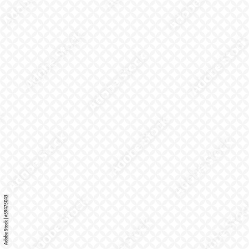Vector: Vector circle pattern Vector circle pattern