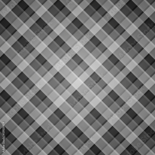 Vector: Vector checked background Vector checked background