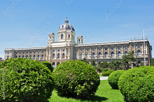 Photo: vienna - austria vienna - austria