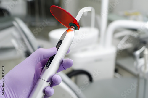 Photo: Dental Dental