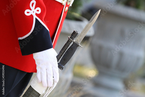 Photo: Gendarmerie royale du Canada Gendarmerie royale du Canada