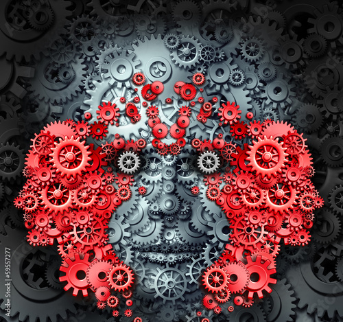 Illustration: Leadership And Learning Leadership And Learning
