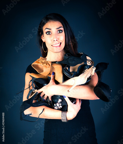 Photo: Soirée Soirée