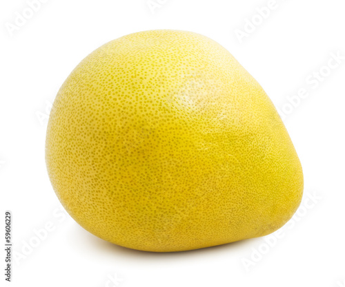 Photo: Pomelo Pomelo