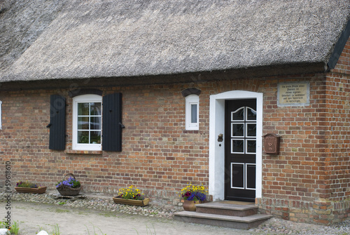 Photo: haus in nordeuropa haus in nordeuropa