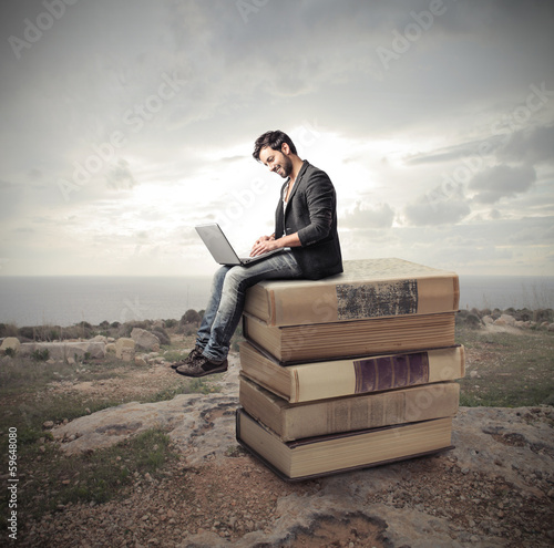 Photo: Victorious Technologic Culture Victorious Technologic Culture