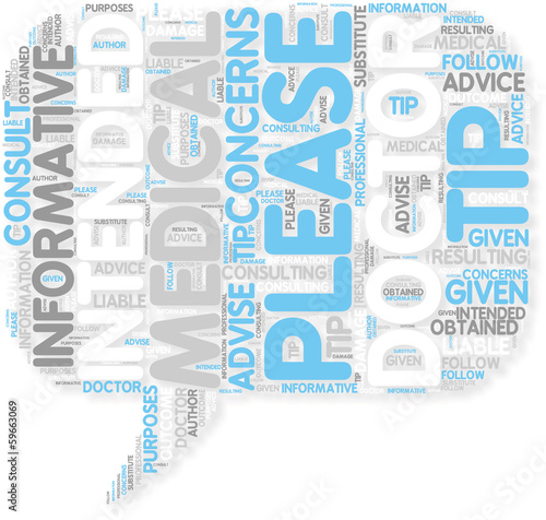 Vector: Concept of Hair Removal All About Depilatories Concept of Hair Removal All About Depilatories