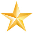 Дней в топе: 1 Дней в топе: 1