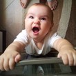 bebek bebek