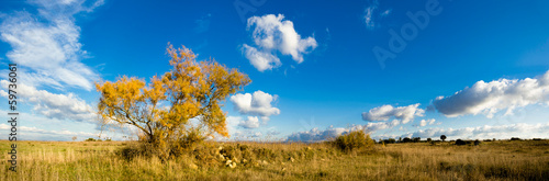 Photo: Trexenta, Sardegna, Italia Trexenta, Sardegna, Italia