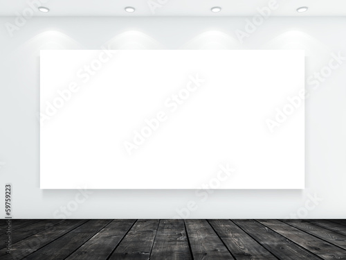 Photo: blackboard blackboard