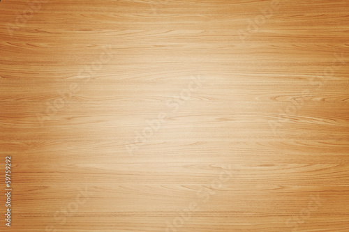 Photo: Wood background texture Wood background texture