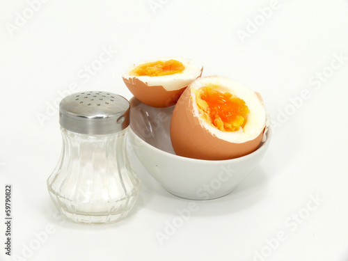 Photo: frühstücksei frühstücksei