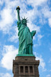 Estatua de la Libertad Estatua de la Libertad