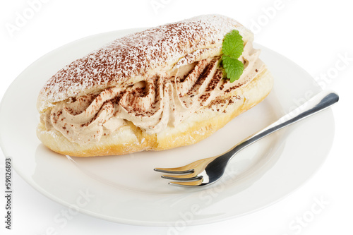 Photo: Cremeberliner Cremeberliner