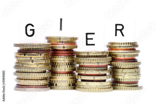 Photo: Gier Gier