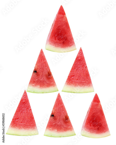 Photo: Watermelon Watermelon