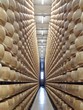Cheese factory Cheese factory