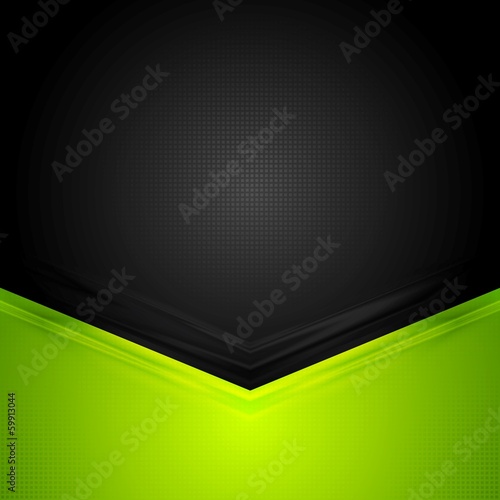 Vector: Vector technical abstract design Vector technical abstract design