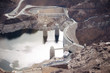 Ariel View of Hoover Damn Ariel View of Hoover Damn