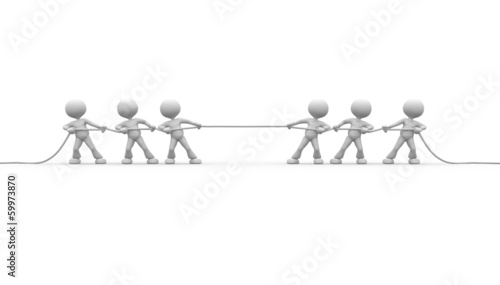 Illustration: Clipping path included Clipping path included