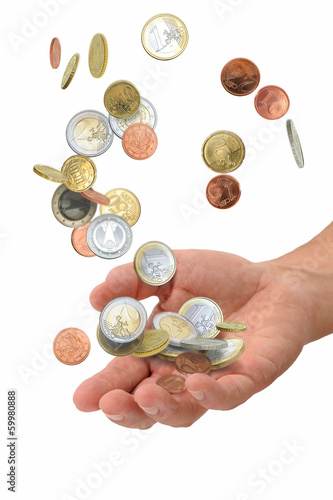 Photo: Geld 567 Geld 567