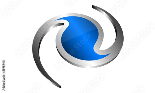 Illustration: spirale spirale