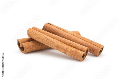 Photo: cinnamon cinnamon