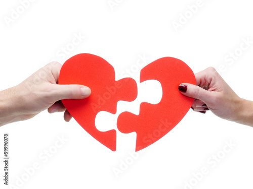 Photo: Perfect match Perfect match