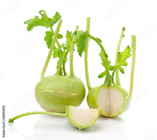 Photo: kale ball vegetables kale ball vegetables