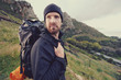 adventure man adventure man