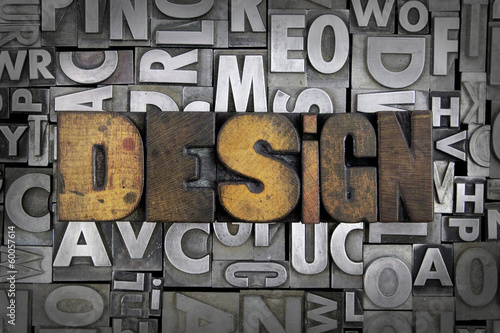 Photo: Design Design