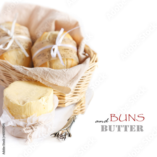 Photo: Bread. Bread.