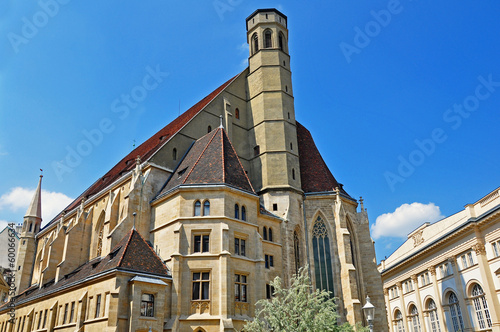Photo: vienna vienna