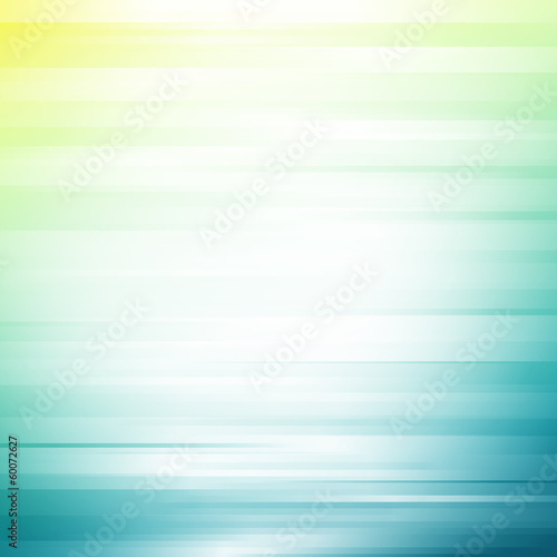 Abstract striped background