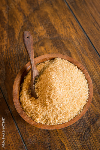 Photo: Cane Sugar Cane Sugar