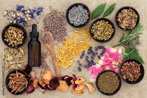 Photo: Naturopathic Medicine Naturopathic Medicine