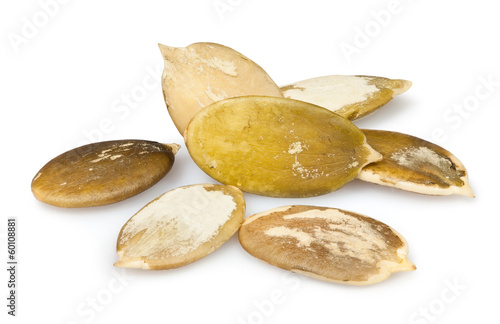 Photo: watermelon seeds group watermelon seeds group