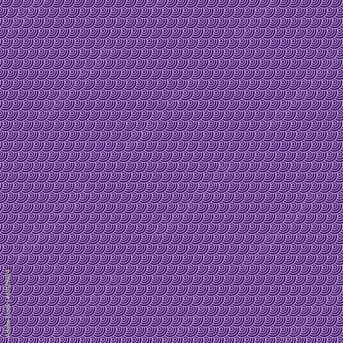 Vector: Vector small circle pattern Vector small circle pattern