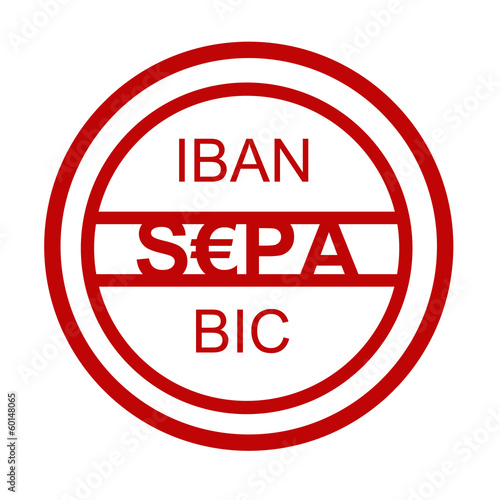 Illustration: SEPA SEPA