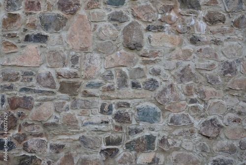 Photo: Hintergrund Natursteinmauer Hintergrund Natursteinmauer