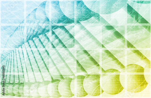 Illustration: Science Engineering Science Engineering