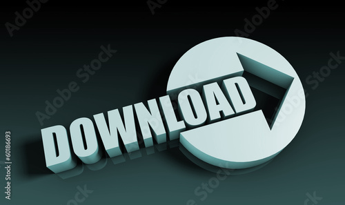 Illustration: Download Download