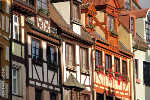 Photo: Nürnberg Nürnberg