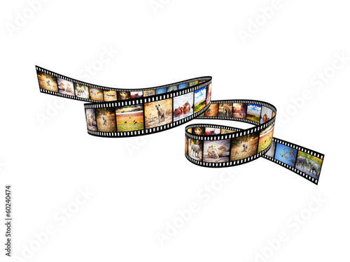 Photo: africa movie africa movie
