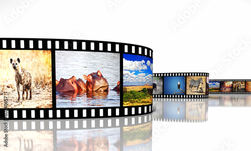 Photo: africa movie africa movie